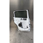 Porte arriere gauche CITROEN C3 3