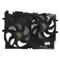Ventilateur eau CITROEN JUMPER 3