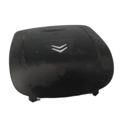 Air bag conducteur CITROEN JUMPER 3