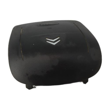 Air bag conducteur CITROEN JUMPER 3