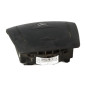 Air bag conducteur CITROEN JUMPER 3