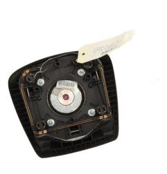 Air bag conducteur CITROEN JUMPER 3 Photo n°4