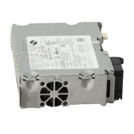 Autoradio d'origine CITROEN C3 3