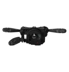 Com (Bloc Contacteur Tournant+Commodo Essuie Glace+Commodo Phare) CITROEN C3 3 Photo n°1