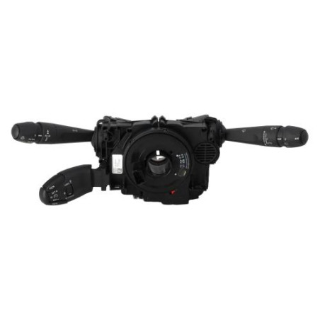 Com (Bloc Contacteur Tournant+Commodo Essuie Glace+Commodo Phare) CITROEN C3 3 Photo n°1