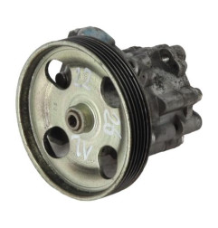 Pompe de direction PEUGEOT 607 Photo n°2