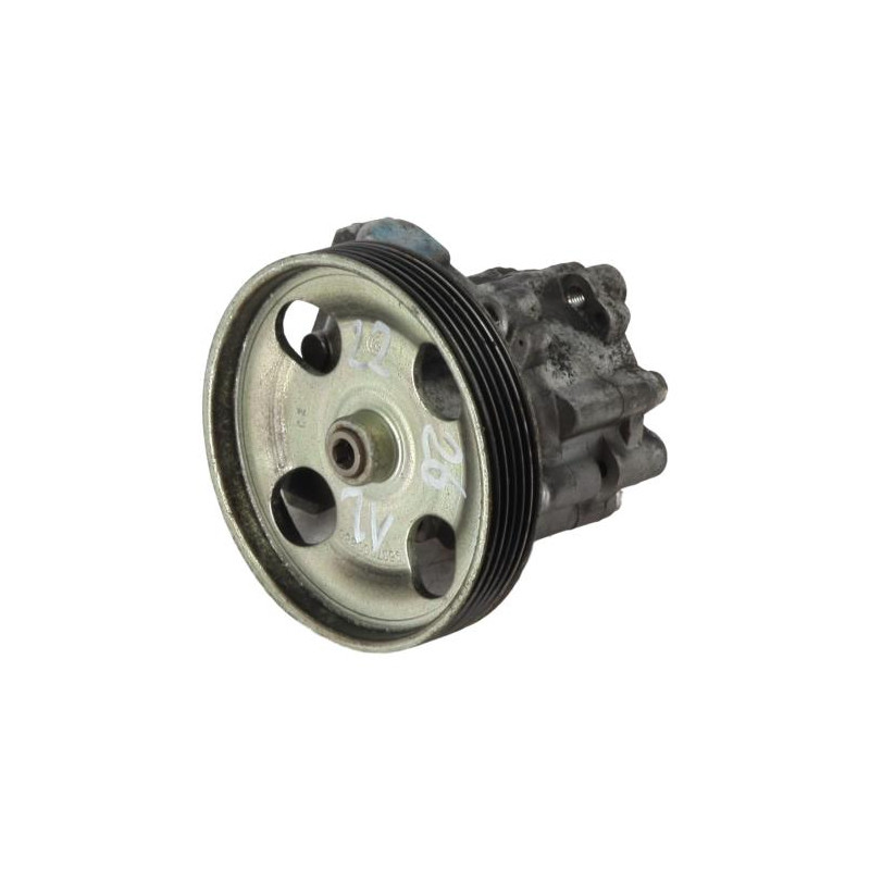 Pompe de direction PEUGEOT 607 Photo n°2