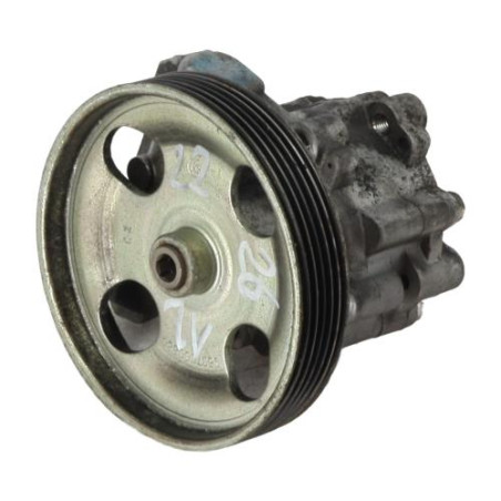 Pompe de direction PEUGEOT 607 Photo n°2