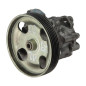 Pompe de direction PEUGEOT 607