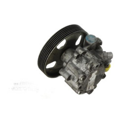 Pompe de direction PEUGEOT 607 Photo n°3