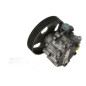 Pompe de direction PEUGEOT 607