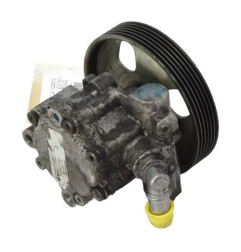 Pompe de direction PEUGEOT 607 Photo n°4