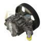 Pompe de direction PEUGEOT 607