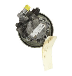 Pompe de direction PEUGEOT 607 Photo n°7