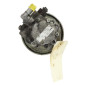 Pompe de direction PEUGEOT 607