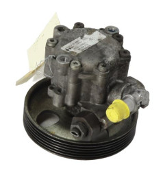 Pompe de direction PEUGEOT 607 Photo n°8