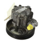 Pompe de direction PEUGEOT 607