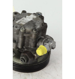 Pompe de direction PEUGEOT 607 Photo n°9