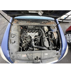 Pompe de direction PEUGEOT 607 Photo n°17