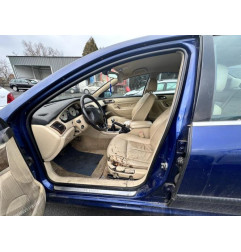 Pompe de direction PEUGEOT 607 Photo n°18