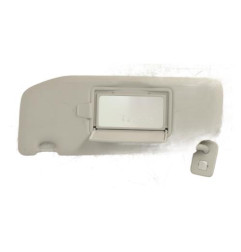 Pare soleil gauche CITROEN C3 3