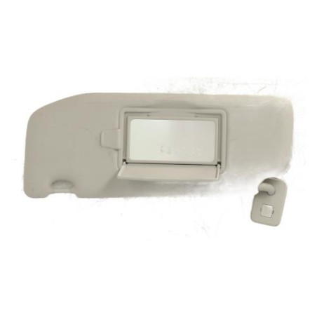 Pare soleil gauche CITROEN C3 3