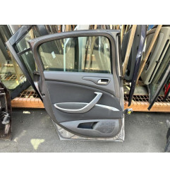 Porte arriere gauche CITROEN C5 2 Photo n°1