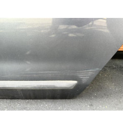 Porte arriere gauche CITROEN C5 2 Photo n°3