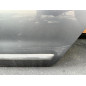 Porte arriere gauche CITROEN C5 2