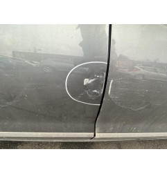 Porte arriere gauche CITROEN C5 2 Photo n°13