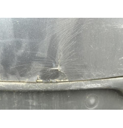 Porte avant gauche CITROEN C5 2 Photo n°17