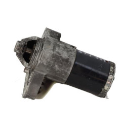 Demarreur CITROEN C5 2