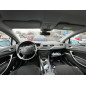 Demarreur CITROEN C5 2