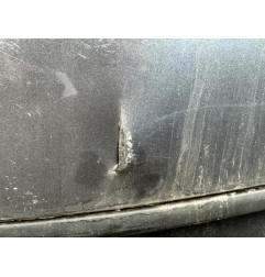 Demarreur CITROEN C5 2 Photo n°20