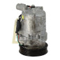 Compresseur clim CITROEN C3 3