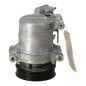 Compresseur clim CITROEN C3 3