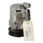 Compresseur clim CITROEN C3 3