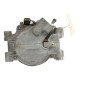 Compresseur clim CITROEN C3 3