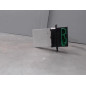 Resistance rechauffage air RENAULT SCENIC 2