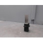 Resistance rechauffage air RENAULT SCENIC 2