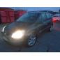 Resistance rechauffage air RENAULT SCENIC 2
