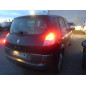 Resistance rechauffage air RENAULT SCENIC 2
