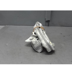 Air bag rideau gauche MERCEDES CLASSE E 212 Photo n°1