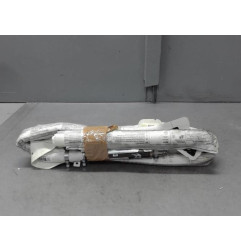 Air bag rideau gauche MERCEDES CLASSE E 212