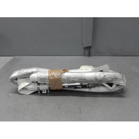 Air bag rideau gauche MERCEDES CLASSE E 212