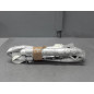 Air bag rideau gauche MERCEDES CLASSE E 212