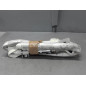 Air bag rideau gauche MERCEDES CLASSE E 212