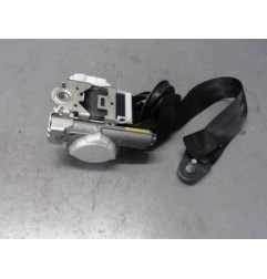 Ceinture avant gauche MERCEDES CLASSE E 212 Photo n°1