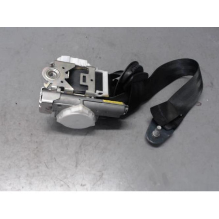 Ceinture avant gauche MERCEDES CLASSE E 212 Photo n°1