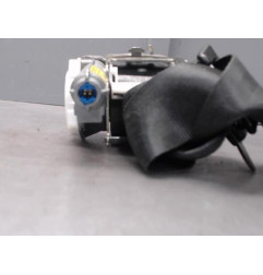 Ceinture avant gauche MERCEDES CLASSE E 212 Photo n°3